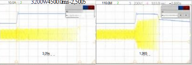 product-458-156 product-458-156