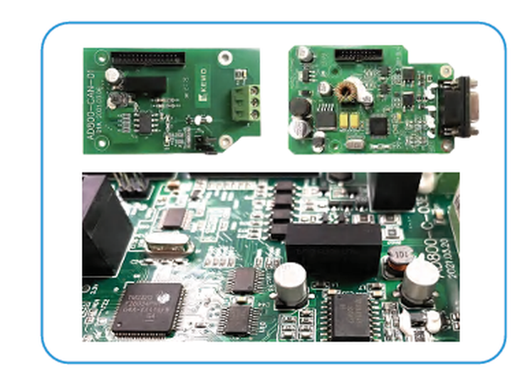 product-380-275 product-380-275